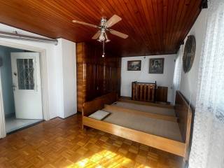 Samostojeća kuća, Prodaja, Zagreb, Trešnjevka - sjever
