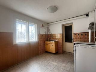 Samostojeća kuća, Prodaja, Zagreb, Trešnjevka - sjever