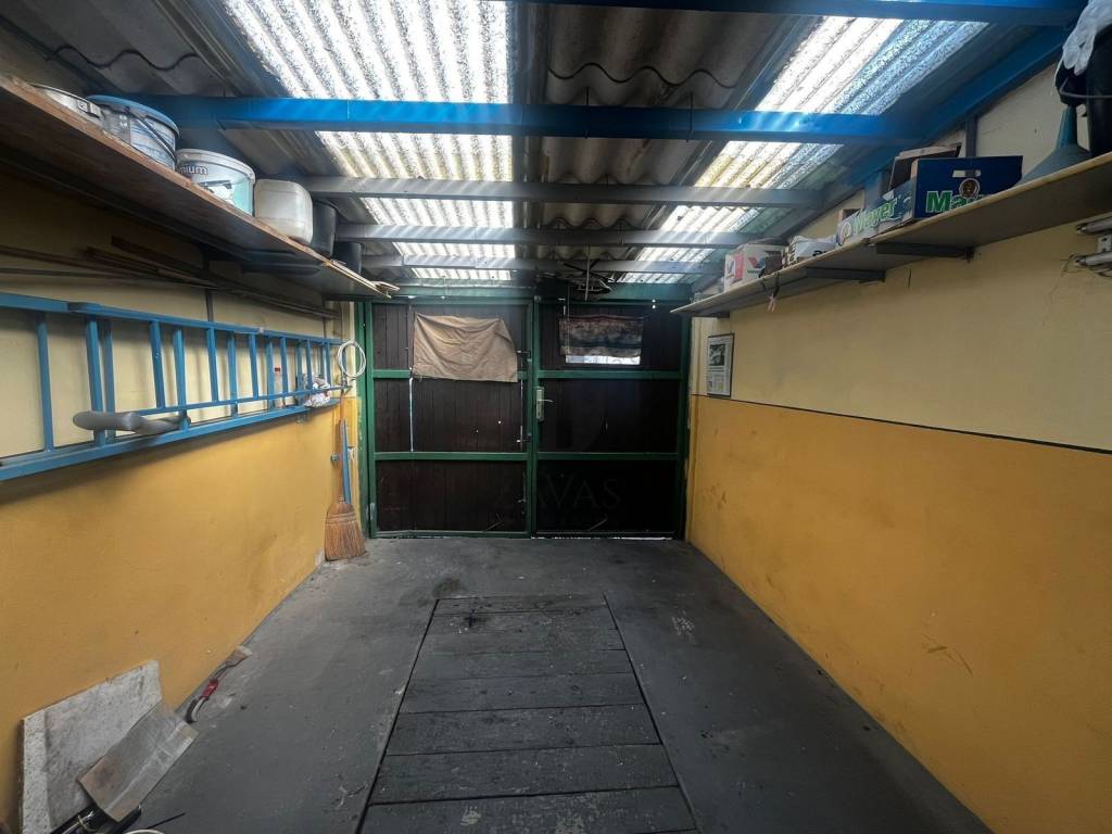 Samostojeća kuća, Prodaja, Zagreb, Trešnjevka - sjever