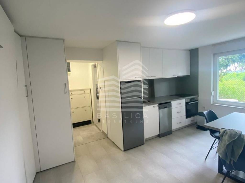 Stan u zgradi, Prodaja, Zagreb, Novi Zagreb - zapad