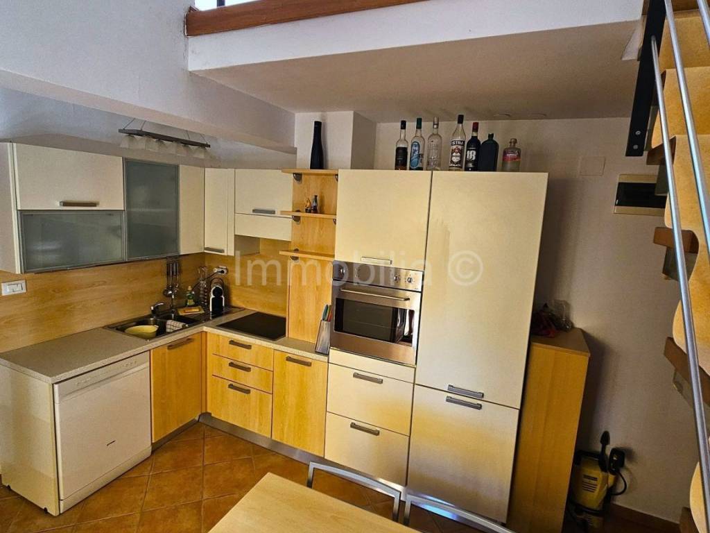 Stan u zgradi, Prodaja, Medulin, Premantura