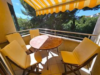 Stan u zgradi, Prodaja, Medulin, Premantura