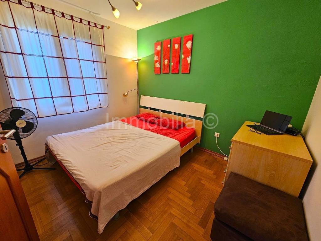 Stan u zgradi, Prodaja, Medulin, Premantura