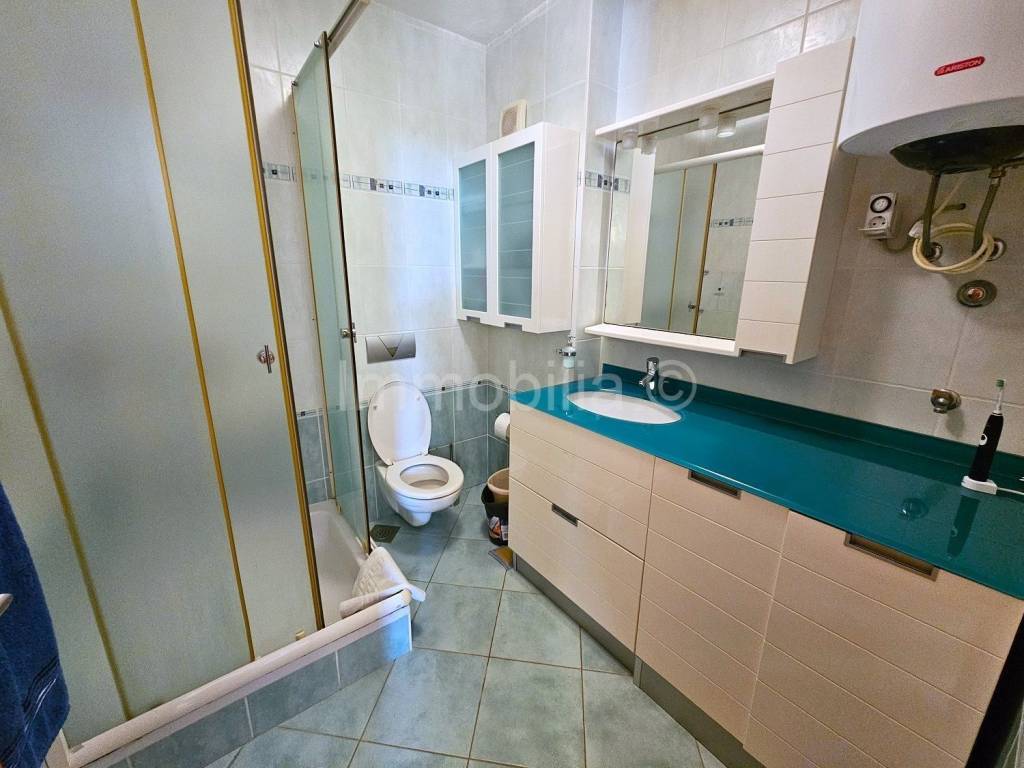 Stan u zgradi, Prodaja, Medulin, Premantura