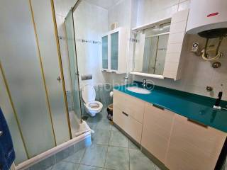 Stan u zgradi, Prodaja, Medulin, Premantura