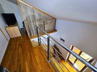 Stan u zgradi, Prodaja, Medulin, Premantura