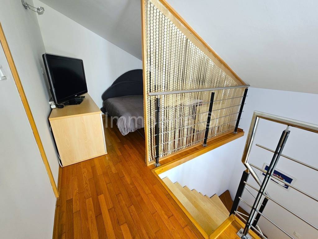 Stan u zgradi, Prodaja, Medulin, Premantura