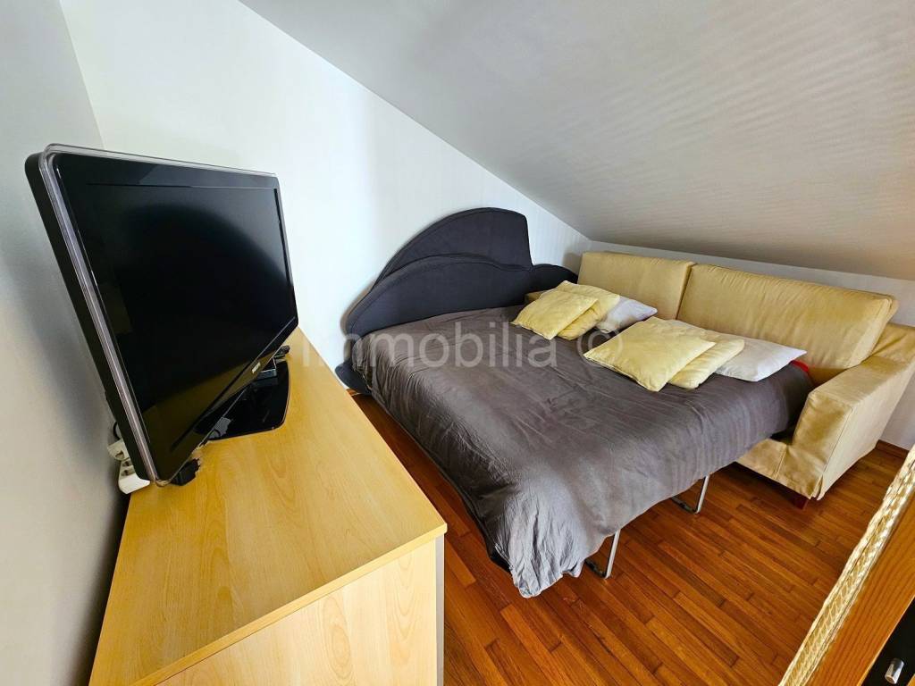 Stan u zgradi, Prodaja, Medulin, Premantura