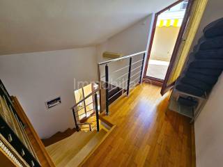 Stan u zgradi, Prodaja, Medulin, Premantura