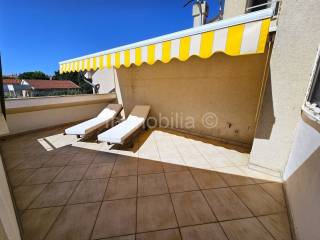 Stan u zgradi, Prodaja, Medulin, Premantura