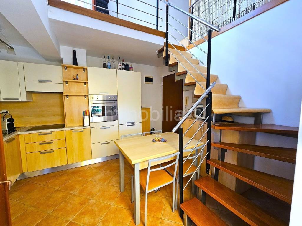 Stan u zgradi, Prodaja, Medulin, Premantura