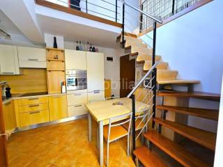 Stan u zgradi, Prodaja, Medulin, Premantura