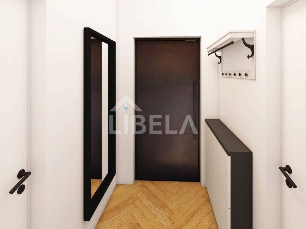 Stan u zgradi, Prodaja, Zagreb, Novi Zagreb - istok