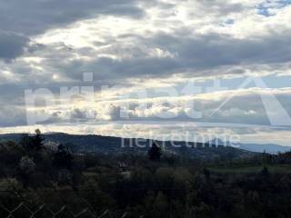 Građevinsko zemljište, Prodaja, Tounj, Tržić Tounjski