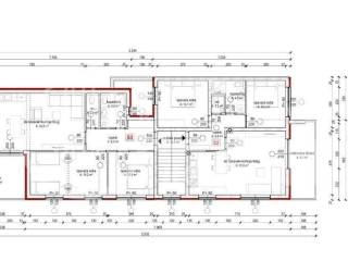 Stan u novogradnji, Prodaja, Zagreb, Sesvete