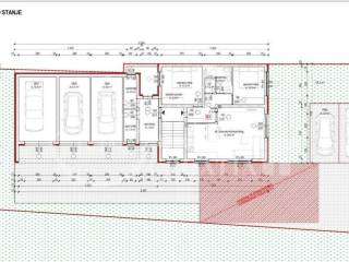 Stan u novogradnji, Prodaja, Zagreb, Sesvete