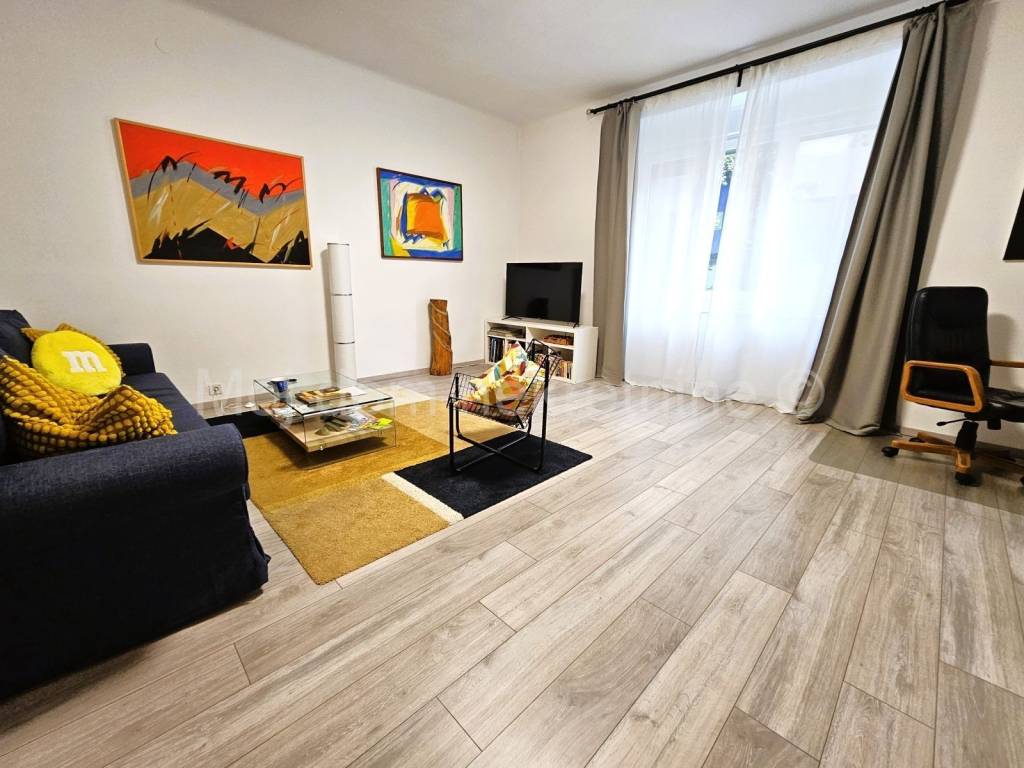 Stan u zgradi, Prodaja, Zagreb, Trešnjevka - sjever