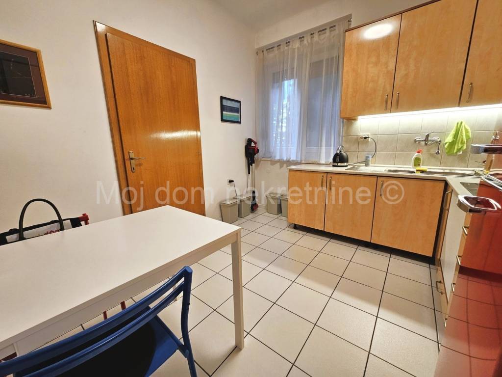 Stan u zgradi, Prodaja, Zagreb, Trešnjevka - sjever