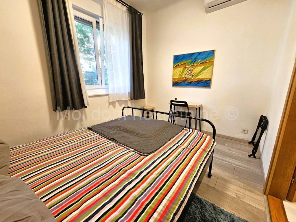 Stan u zgradi, Prodaja, Zagreb, Trešnjevka - sjever