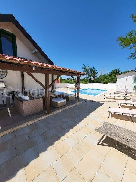 Nekretnina za odmor, Prodaja, Nin, Nin