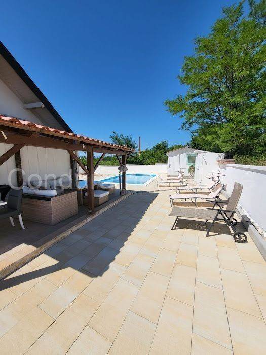 Nekretnina za odmor, Prodaja, Nin, Nin