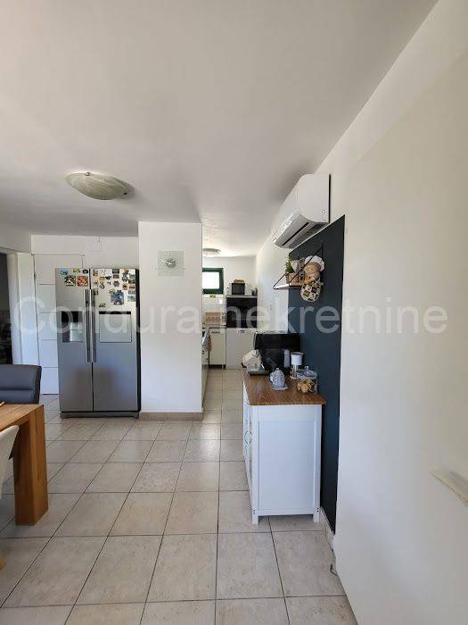 Nekretnina za odmor, Prodaja, Nin, Nin