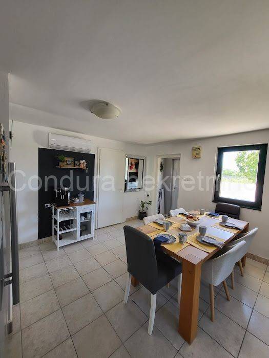 Nekretnina za odmor, Prodaja, Nin, Nin