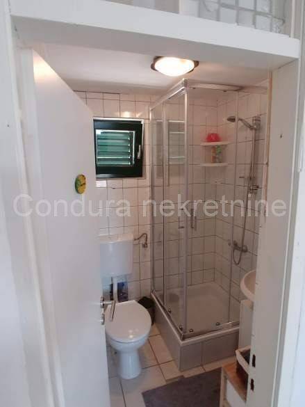 Nekretnina za odmor, Prodaja, Nin, Nin