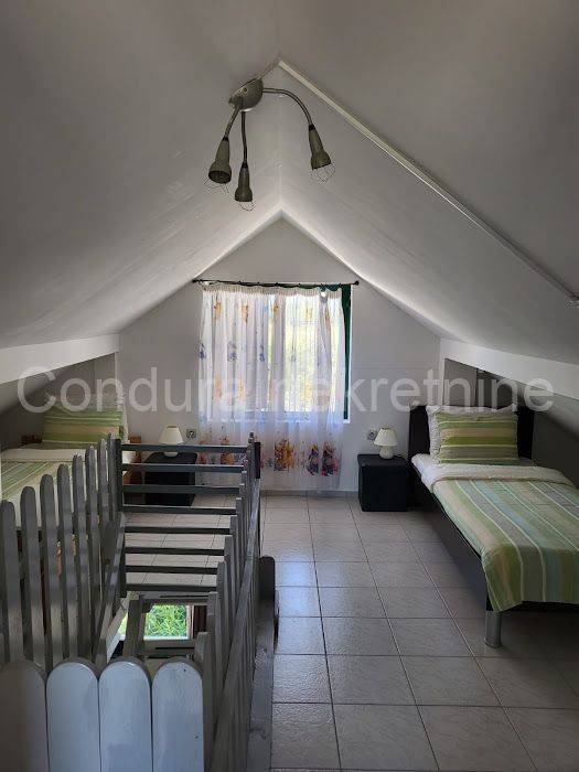 Nekretnina za odmor, Prodaja, Nin, Nin