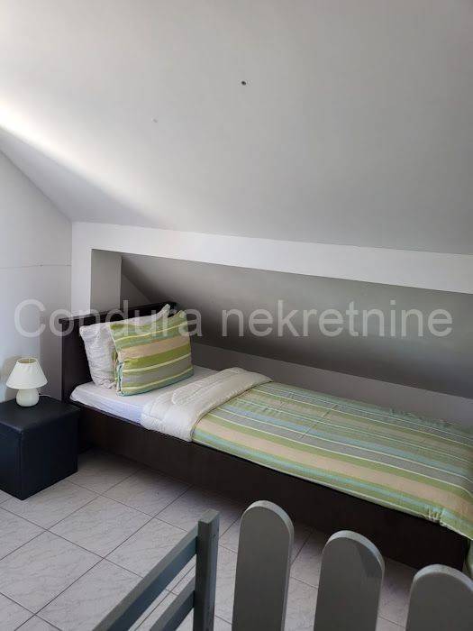 Nekretnina za odmor, Prodaja, Nin, Nin