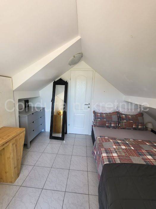 Nekretnina za odmor, Prodaja, Nin, Nin