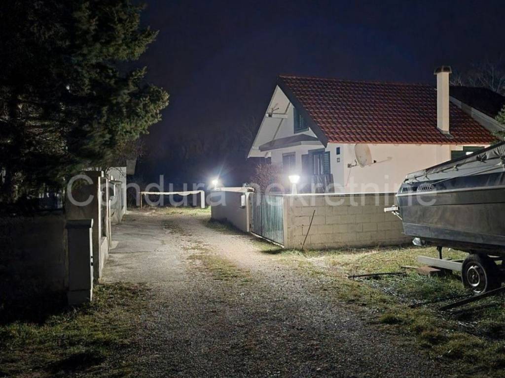 Nekretnina za odmor, Prodaja, Nin, Nin