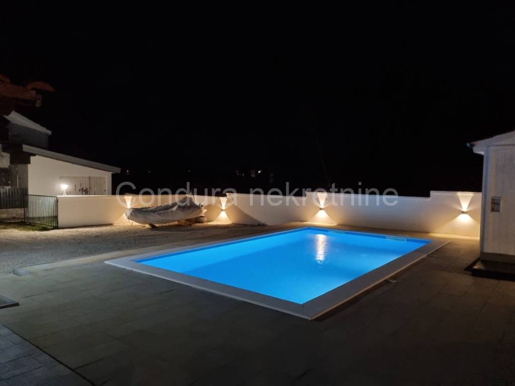 Nekretnina za odmor, Prodaja, Nin, Nin