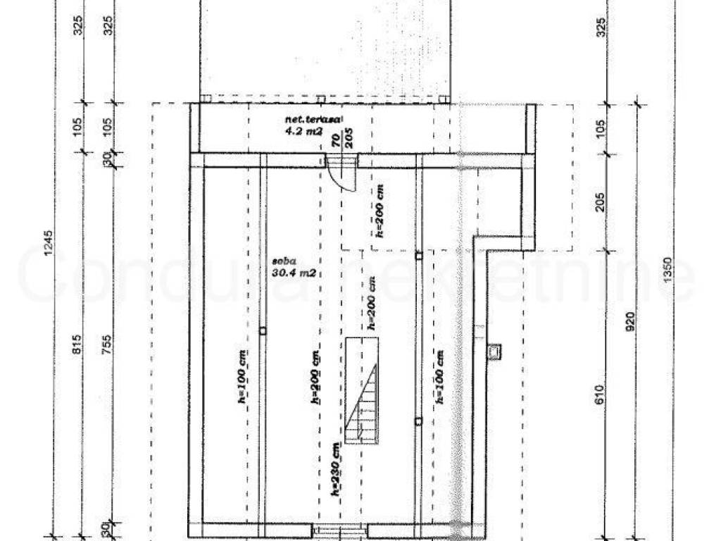 Nekretnina za odmor, Prodaja, Nin, Nin