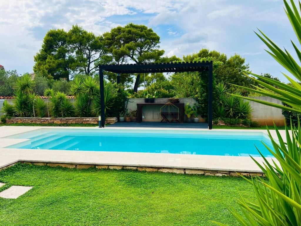 Samostojeća kuća, Prodaja, Šolta, Gornje Selo