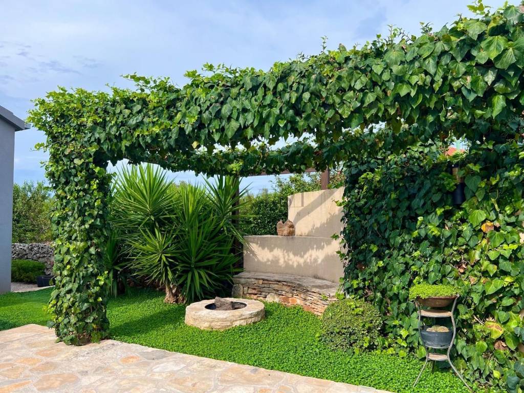 Samostojeća kuća, Prodaja, Šolta, Gornje Selo