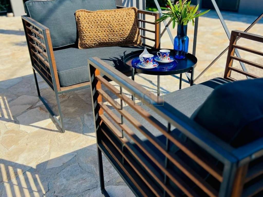 Samostojeća kuća, Prodaja, Šolta, Gornje Selo