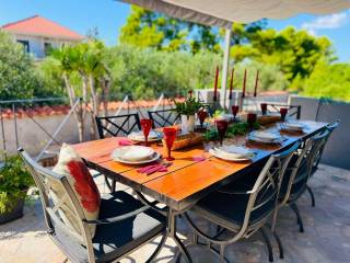 Samostojeća kuća, Prodaja, Šolta, Gornje Selo