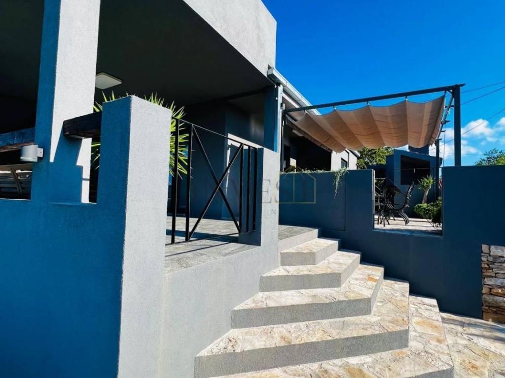 Samostojeća kuća, Prodaja, Šolta, Gornje Selo