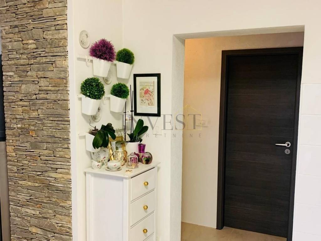 Samostojeća kuća, Prodaja, Šolta, Gornje Selo