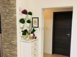 Samostojeća kuća, Prodaja, Šolta, Gornje Selo