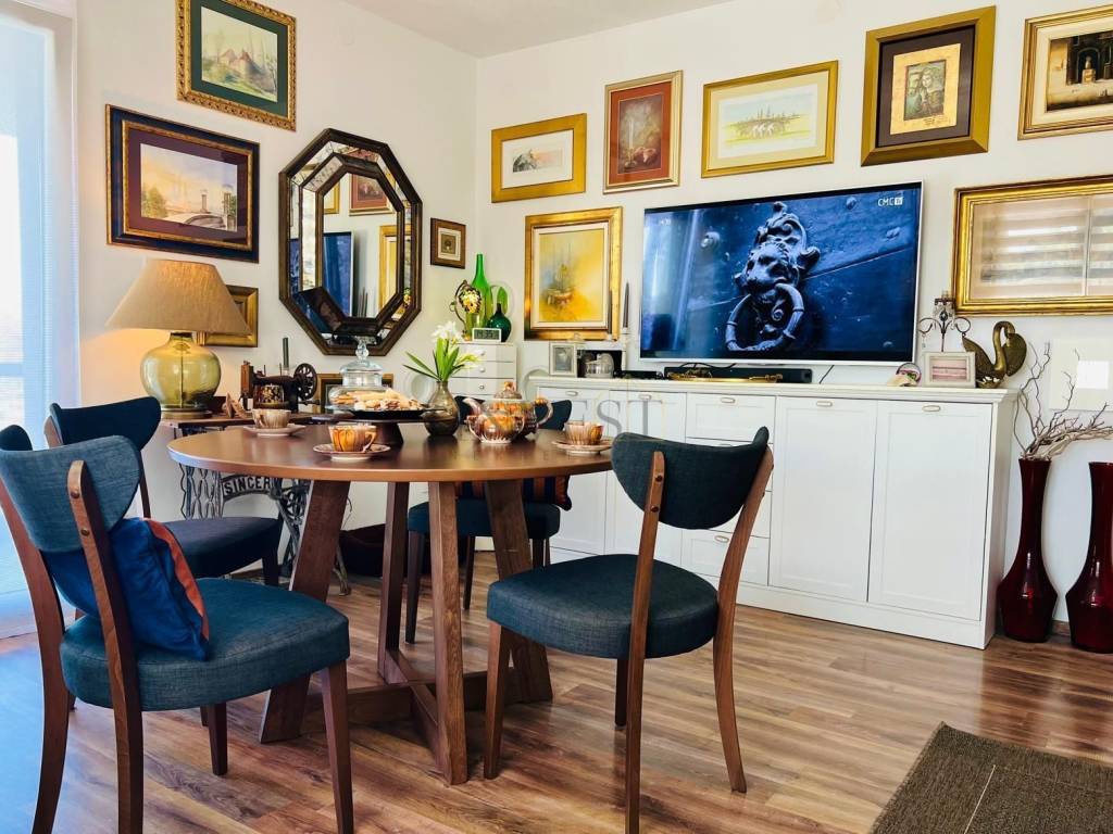 Samostojeća kuća, Prodaja, Šolta, Gornje Selo