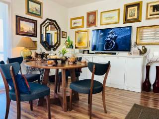 Samostojeća kuća, Prodaja, Šolta, Gornje Selo