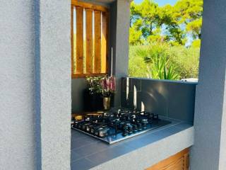 Samostojeća kuća, Prodaja, Šolta, Gornje Selo