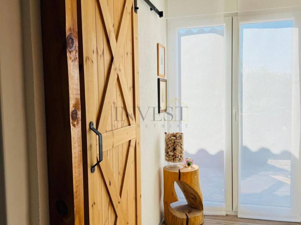 Samostojeća kuća, Prodaja, Šolta, Gornje Selo