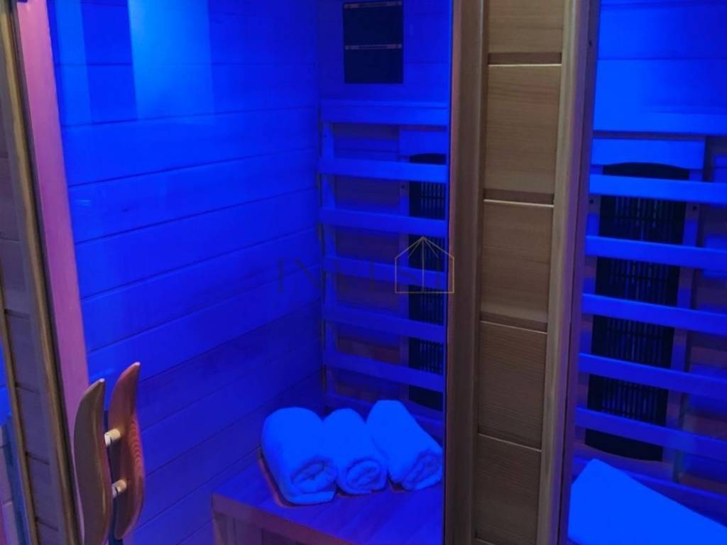 Samostojeća kuća, Prodaja, Šolta, Gornje Selo