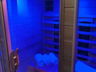 Samostojeća kuća, Prodaja, Šolta, Gornje Selo