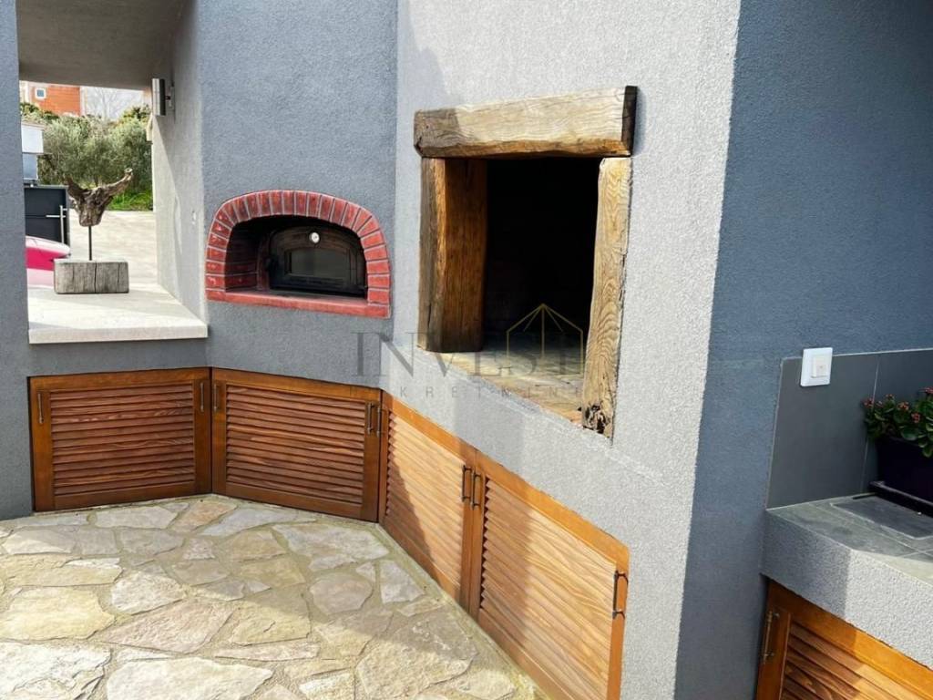 Samostojeća kuća, Prodaja, Šolta, Gornje Selo