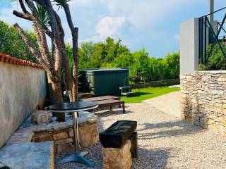 Samostojeća kuća, Prodaja, Šolta, Gornje Selo