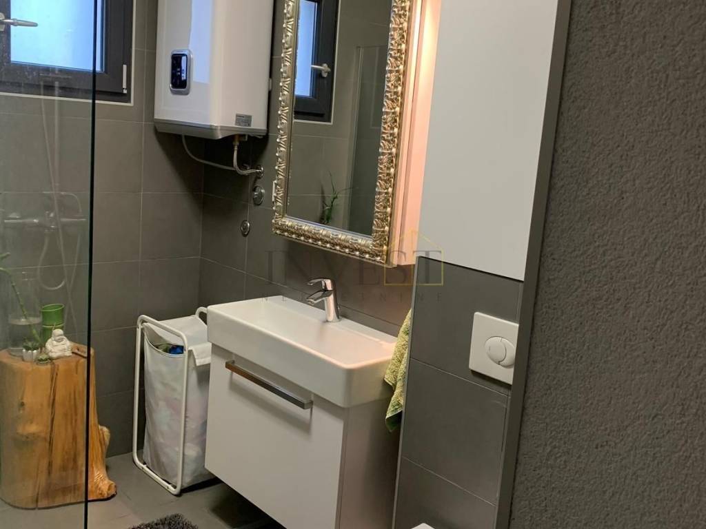 Samostojeća kuća, Prodaja, Šolta, Gornje Selo